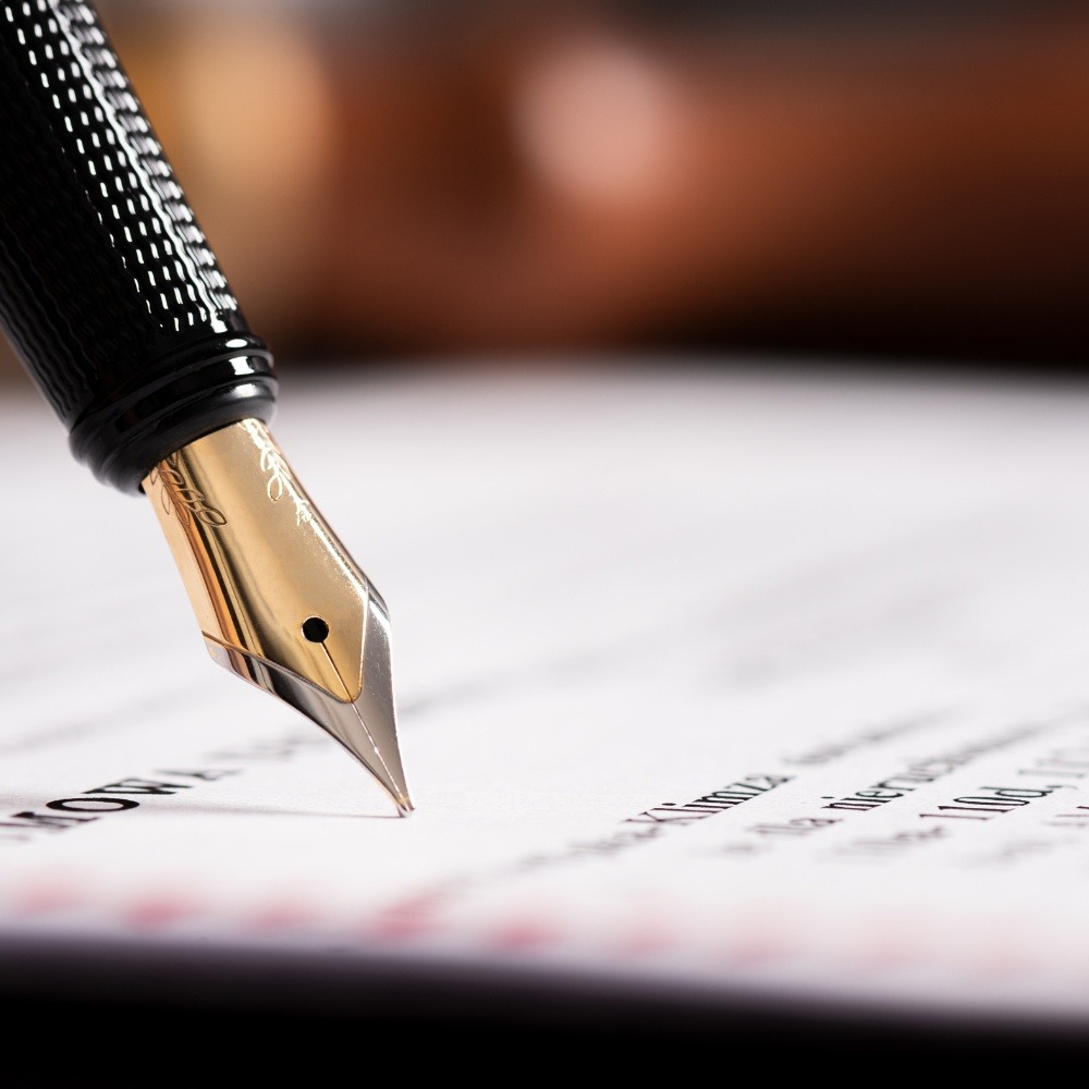 Arbitration and Litigation